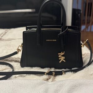 Michael Kors - Laila Crossbody